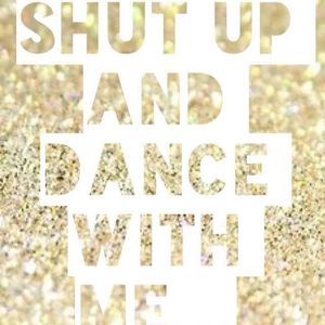 Meet your Posher, Dee